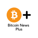 Bitcoin News Plus